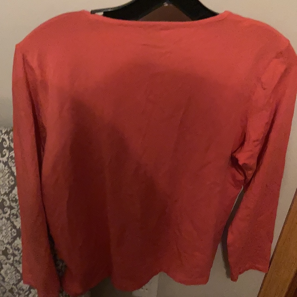 Olson Shirt - image 4